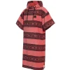 Mystic Velour> Ponchos & Towels