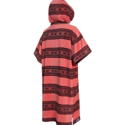 Mystic Velour><noscript><img width=