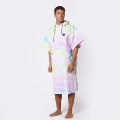 Mystic Velours Aop><noscript><img width=