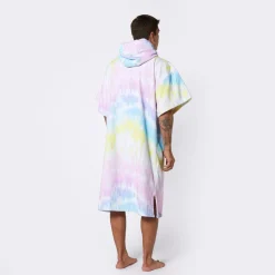 Mystic Velours Aop><noscript><img width=