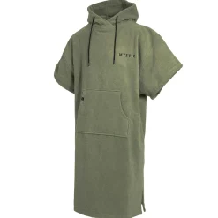 Mystic Velours Artworks> Ponchos & Towels