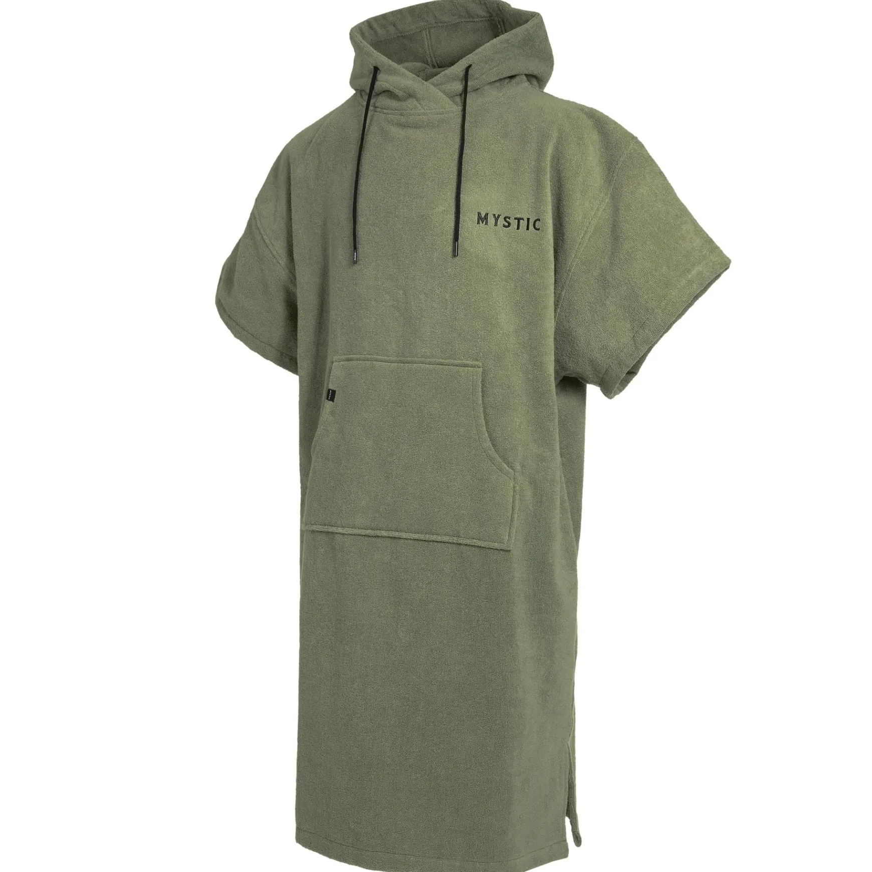 Mystic Velours Artworks> Ponchos & Towels