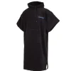 Mystic Velours Artworks> Ponchos & Towels