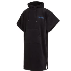 Mystic Velours Artworks> Ponchos & Towels