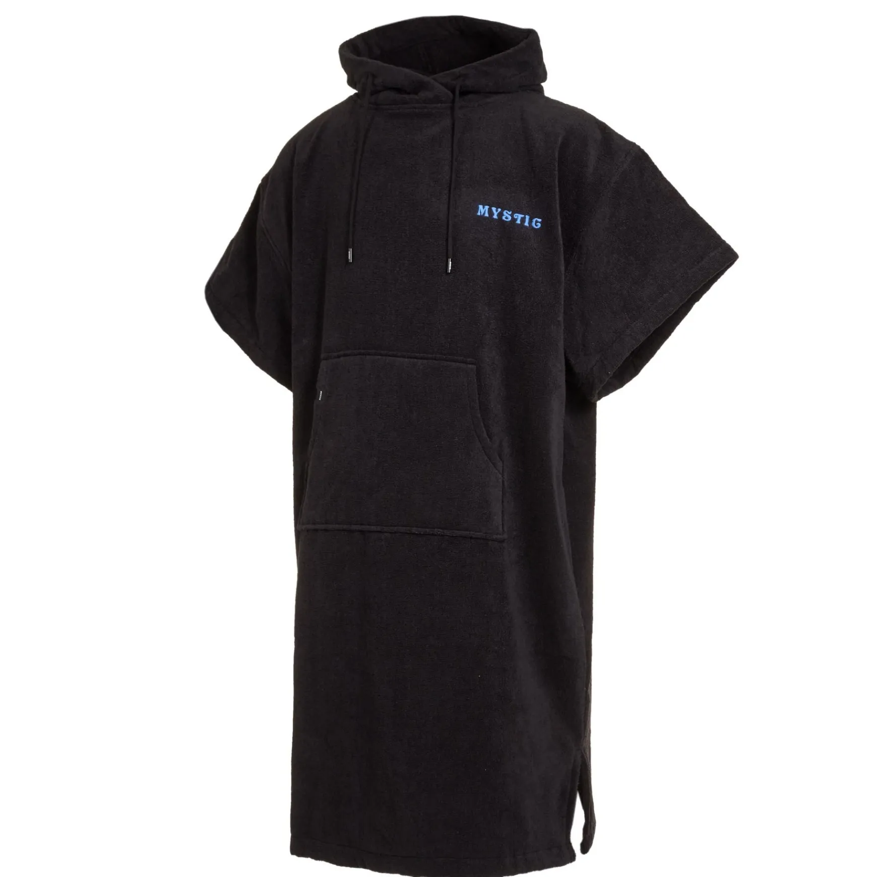 Mystic Velours Artworks> Ponchos & Towels