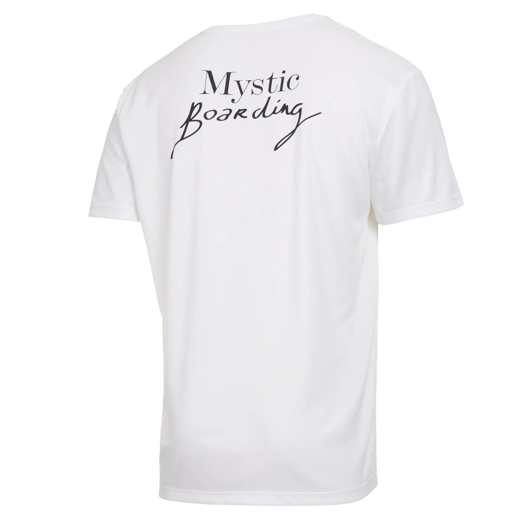 Mystic Vision> Rash & Quickdry