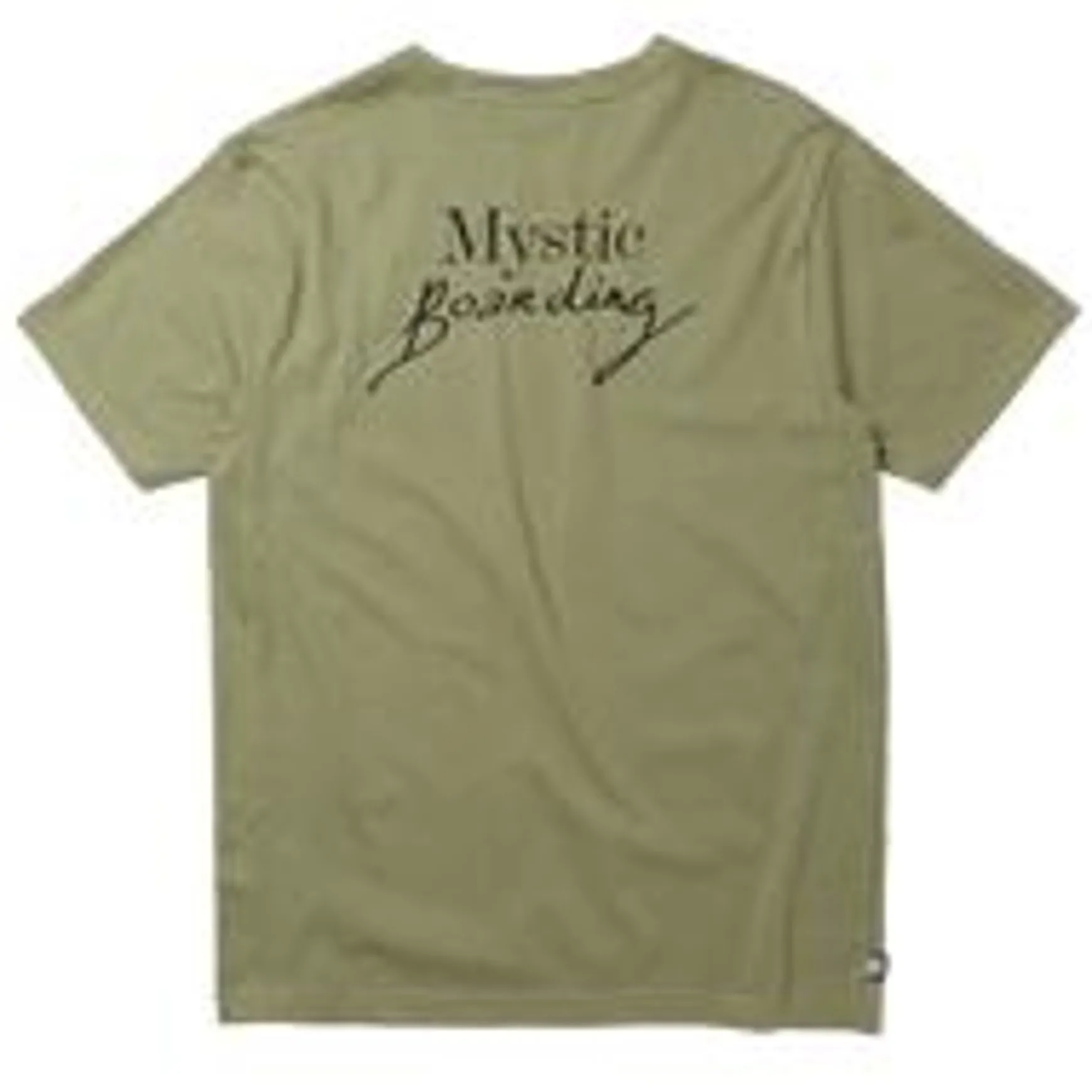 Mystic Vision> T-Shirts