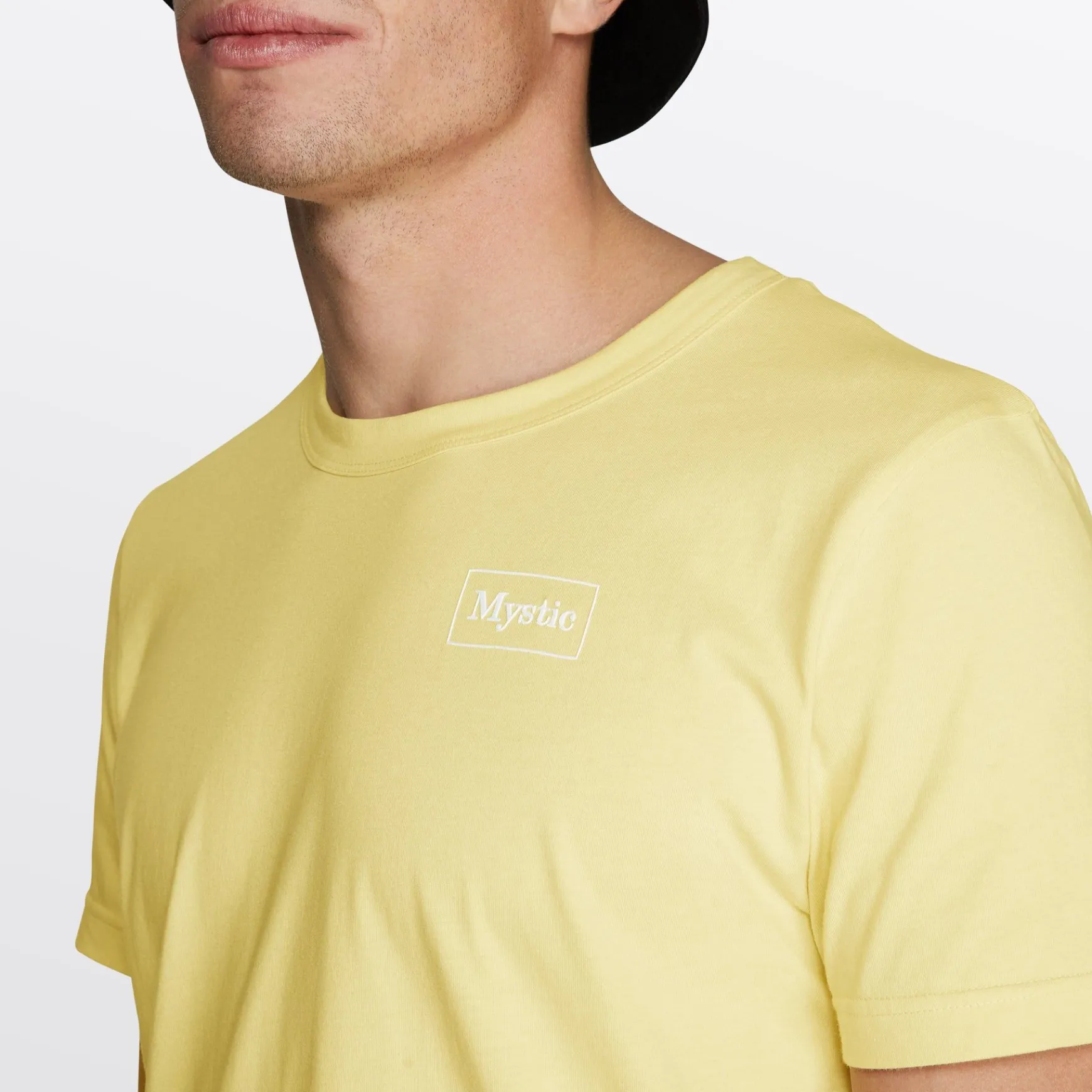 Mystic Vision> T-Shirts