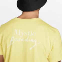 Mystic Vision><noscript><img width=
