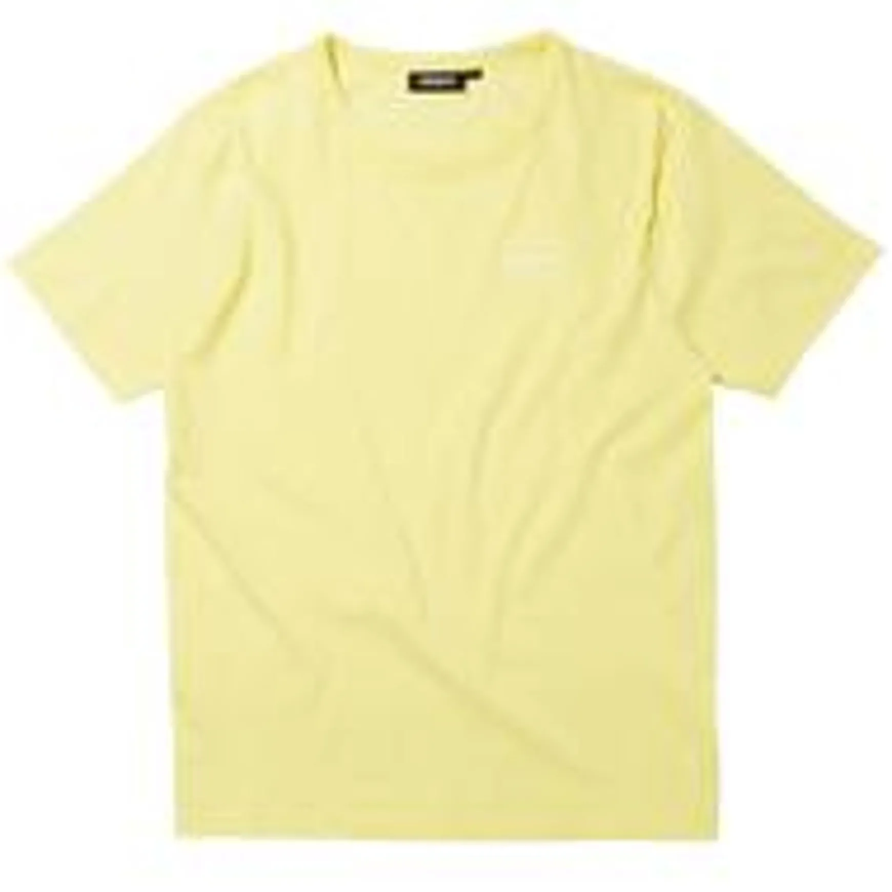 Mystic Vision> T-Shirts