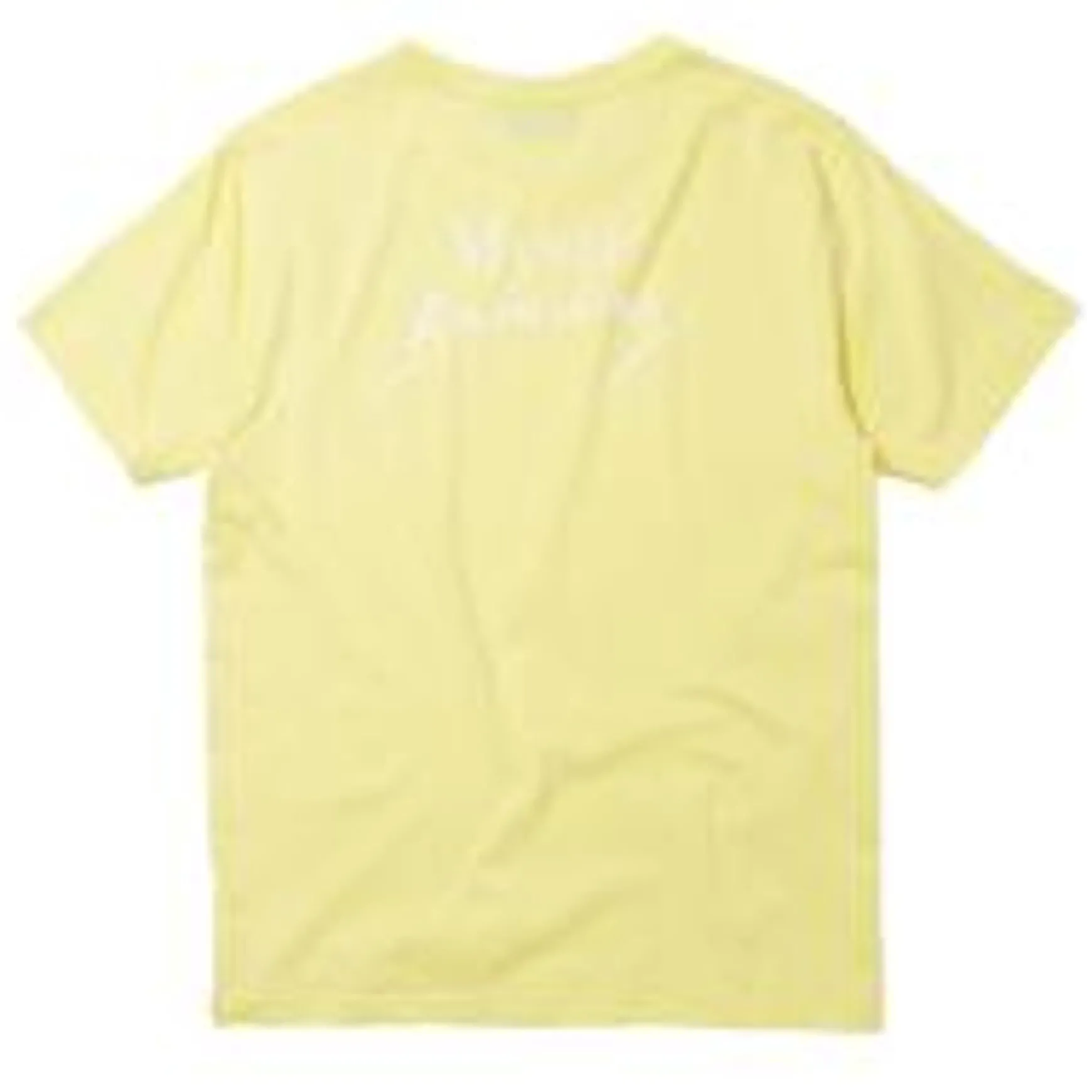 Mystic Vision> T-Shirts