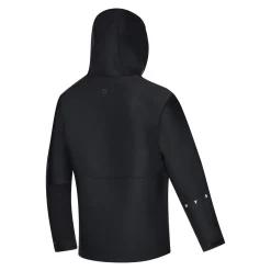 Mystic Voltage Sweat> Technical Jackets