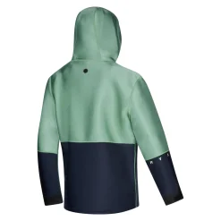 Mystic Voltage Sweat> Technical Jackets