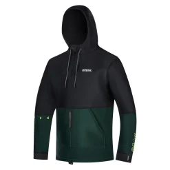 Mystic Voltage Sweat> Technical Jackets