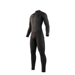 Mystic Voltt> Wetsuits