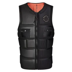 Mystic Voltt> Wake Vests