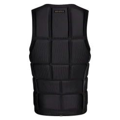 Mystic Voltt> Wake Vests