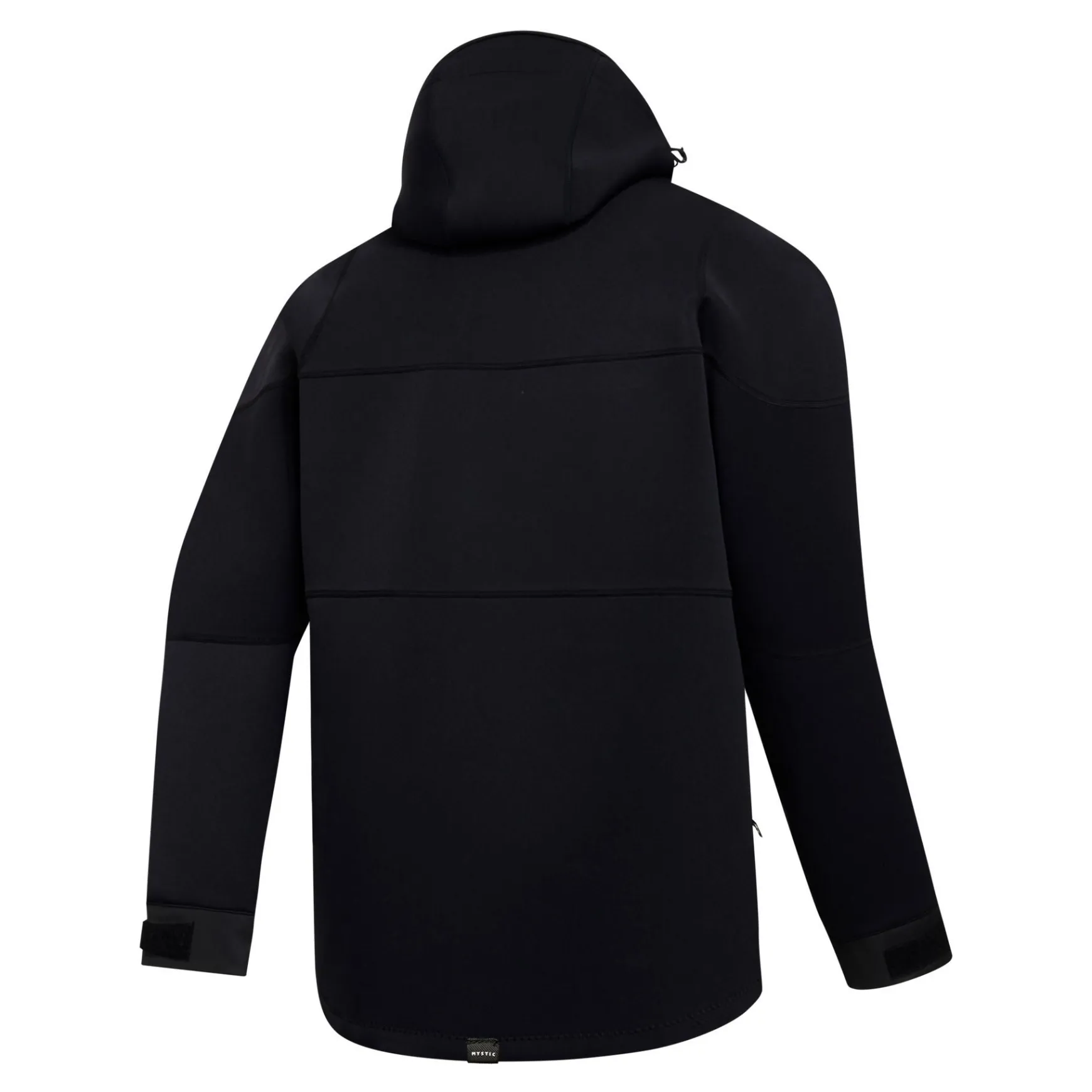 Mystic Vortex Fidlock Jacket> Technical Jackets