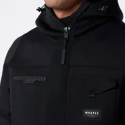 Mystic Vortex Jacket><noscript><img width=