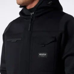 Mystic Vortex Jacket><noscript><img width=