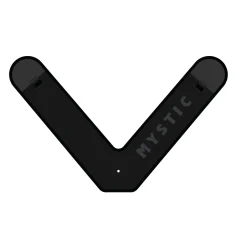 Mystic V-Shape Footstrap> Boots & Bindings
