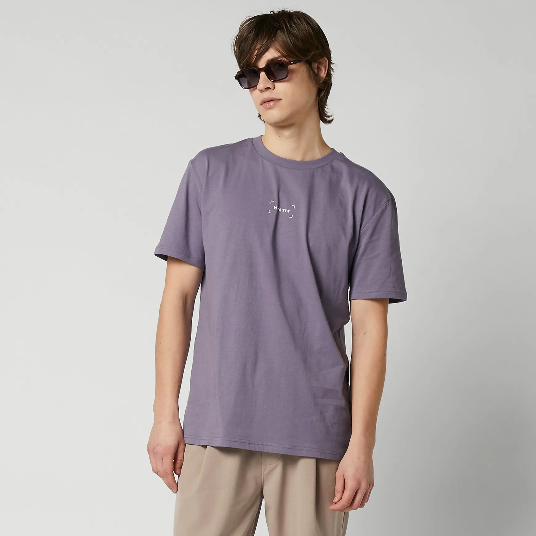 Mystic Wanderer> T-Shirts