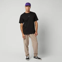 Mystic Wanderer> T-Shirts