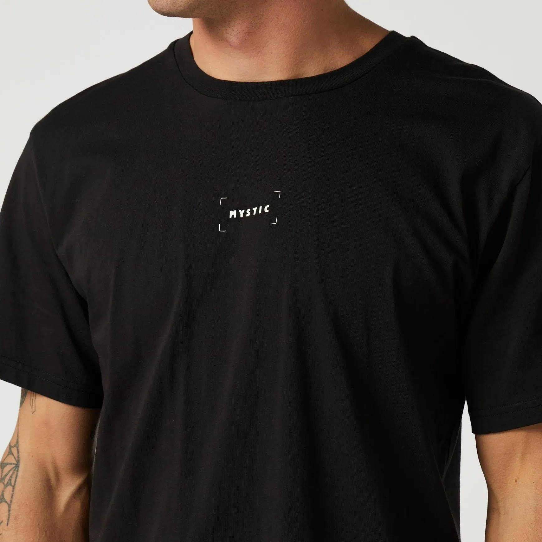 Mystic Wanderer> T-Shirts