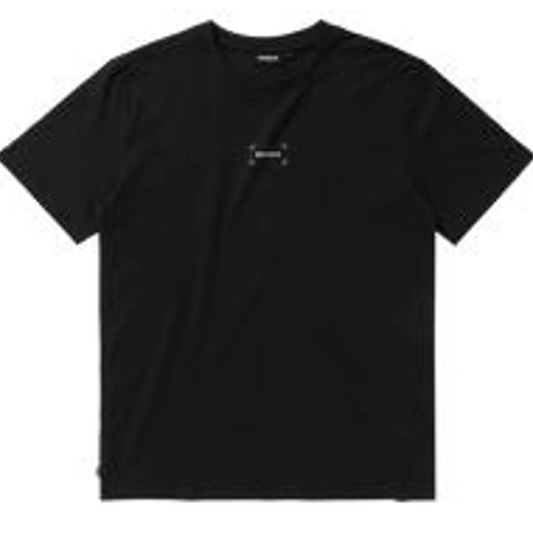 Mystic Wanderer> T-Shirts