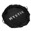 Mystic Wetsuit Bag> Wetsuit Care