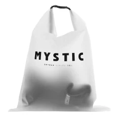 Mystic Wetsuit Dry Bag> Bags