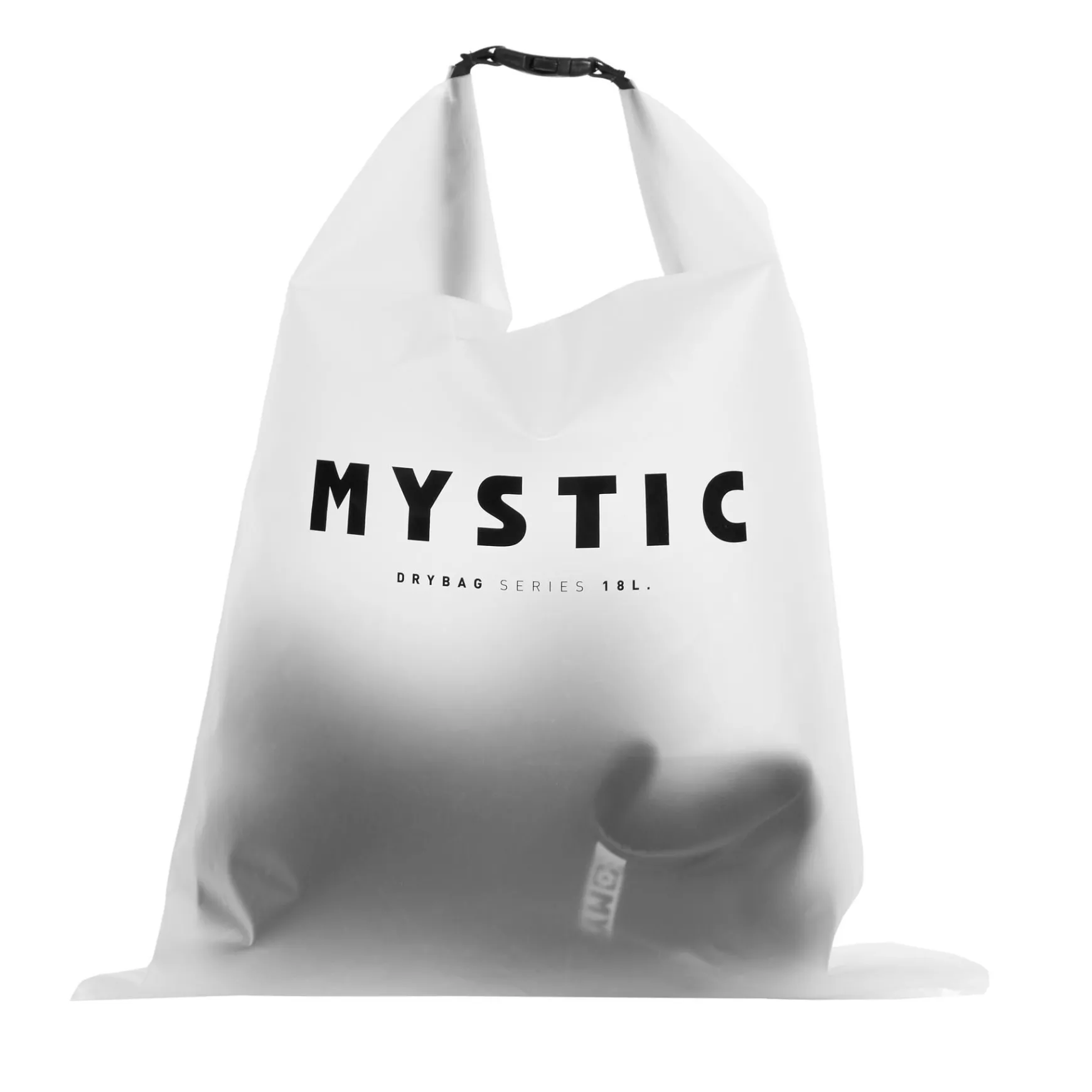 Mystic Wetsuit Dry Bag> Bags