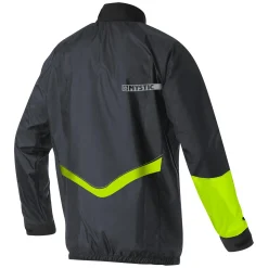 Mystic Windbarrier Kite> Technical Jackets