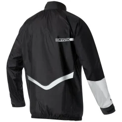 Mystic Windbarrier Kite> Technical Jackets