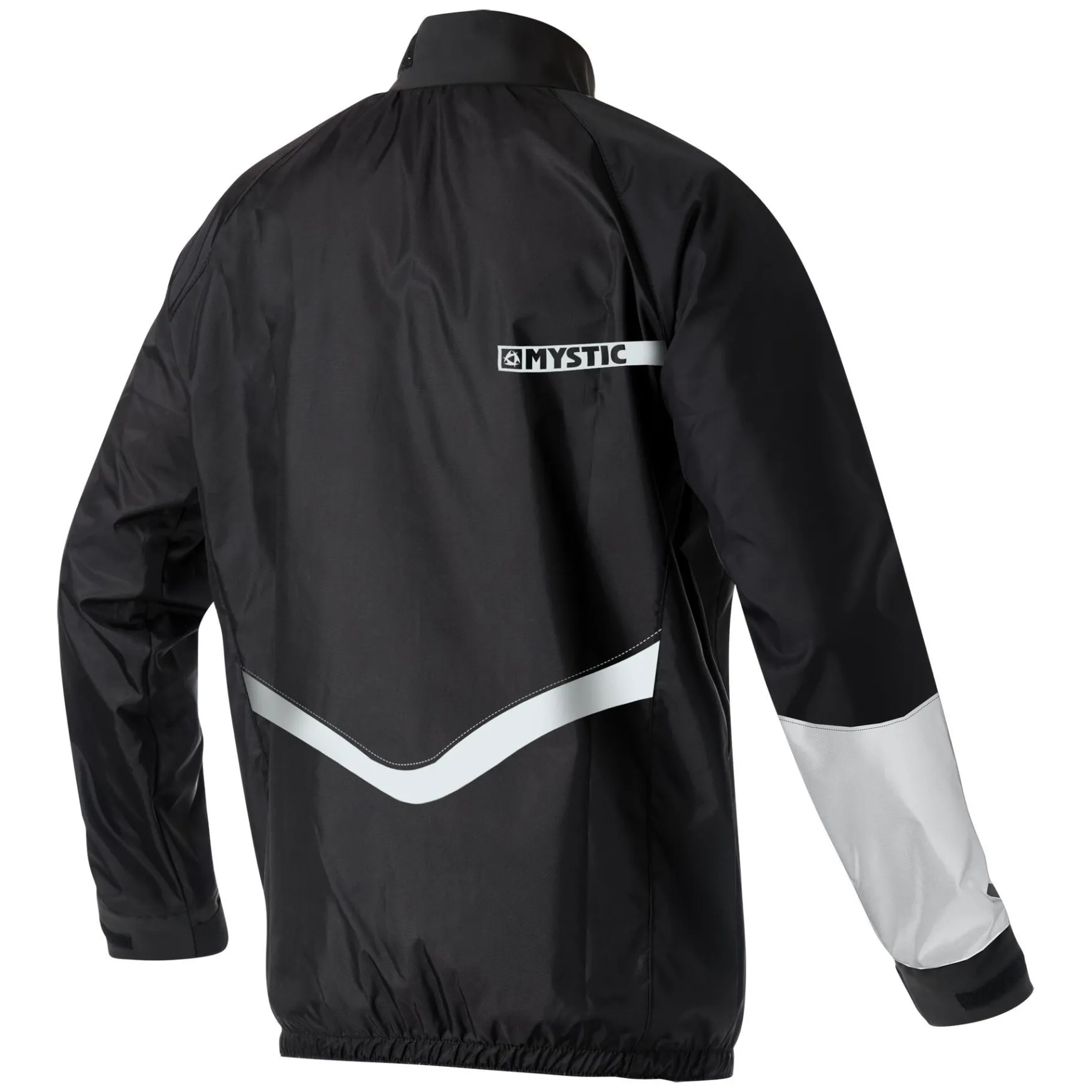 Mystic Windbarrier Kite> Technical Jackets