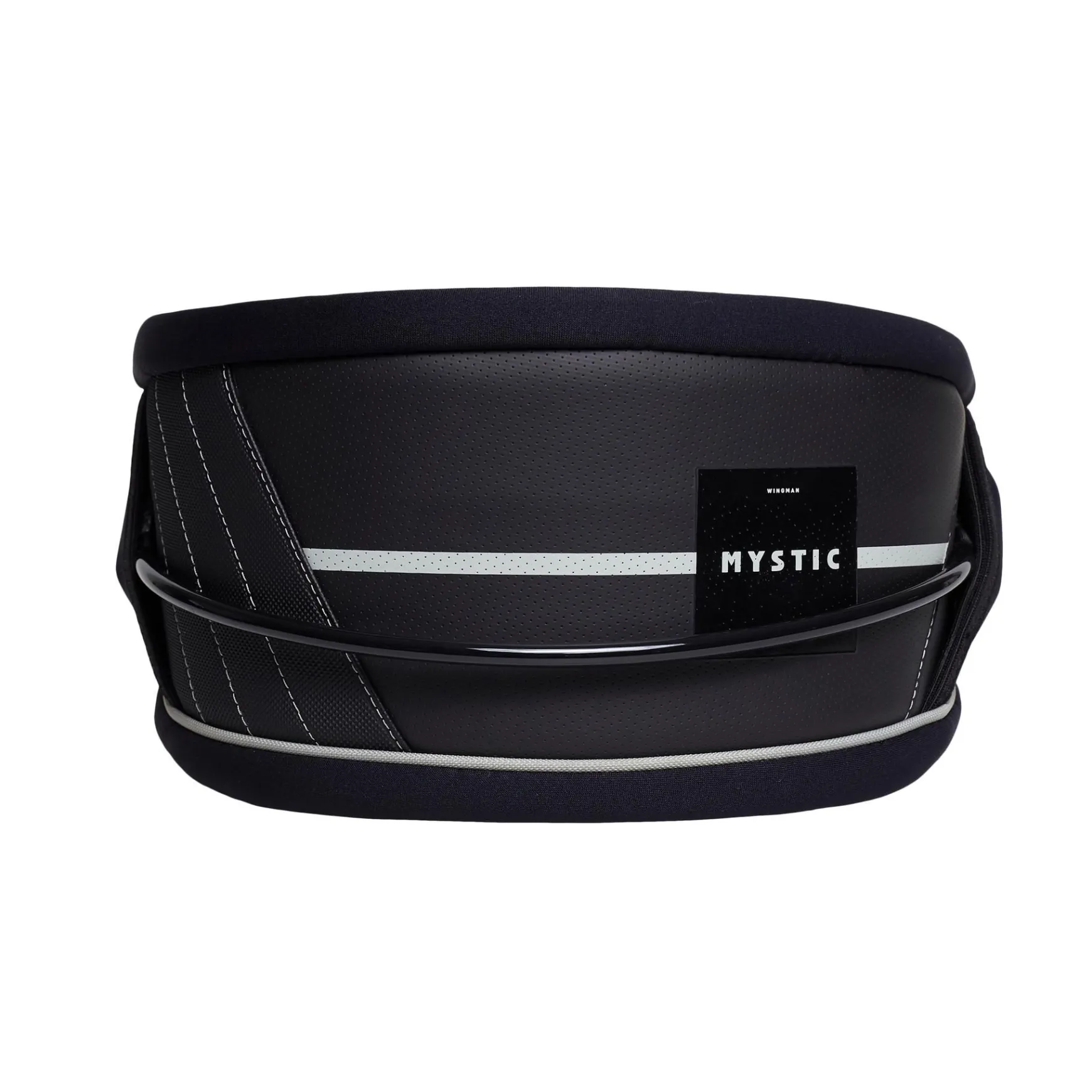 Mystic Wing Foil Harness> Wing