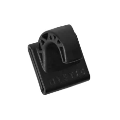 Mystic Wing Foil Hook> Wing