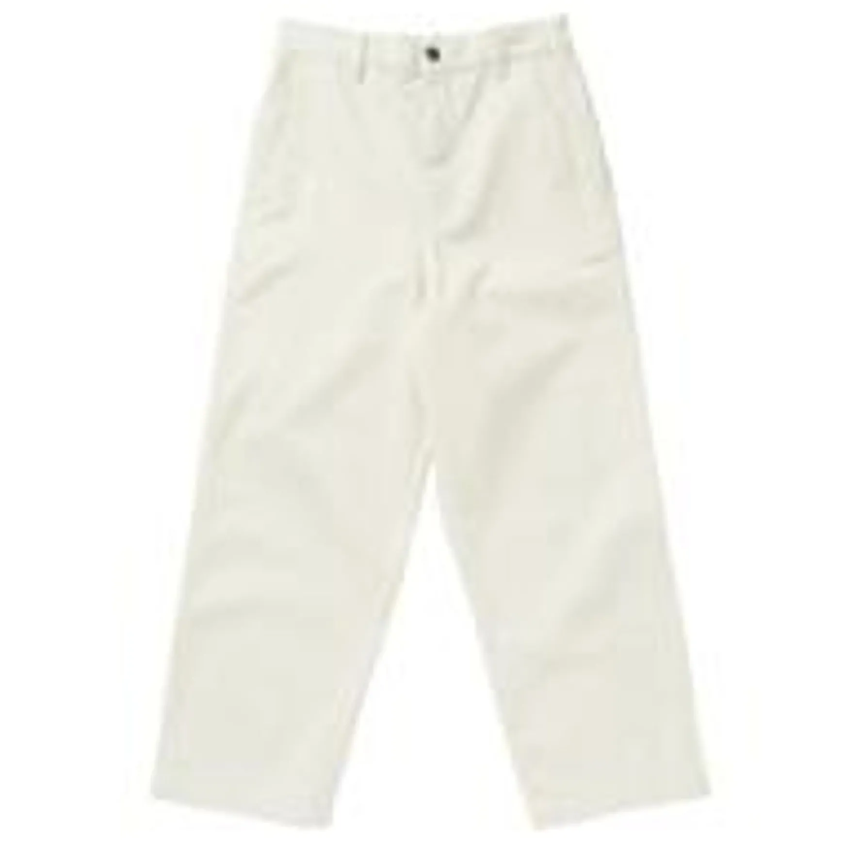 Mystic Ziggy> Pants & Shorts