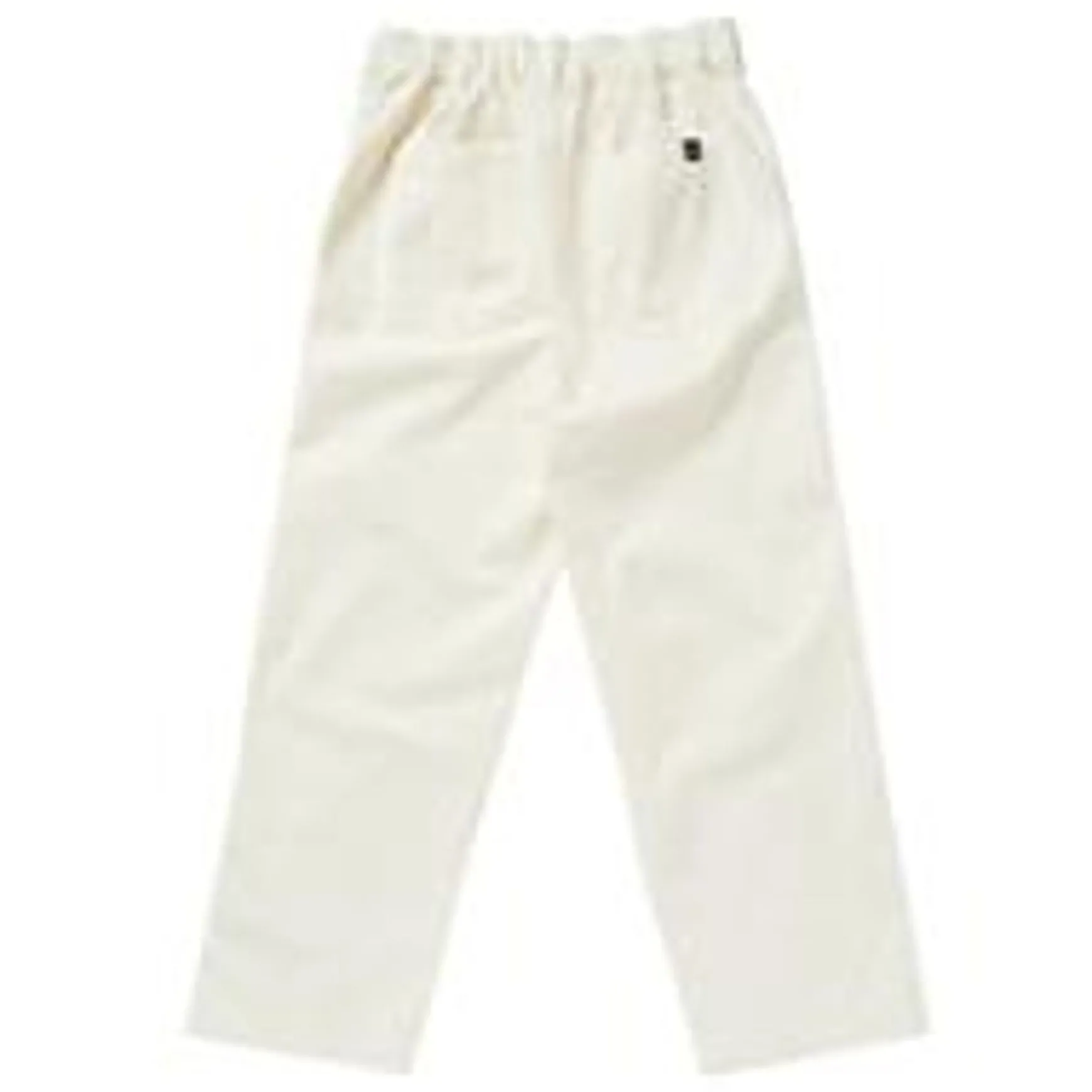 Mystic Ziggy> Pants & Shorts