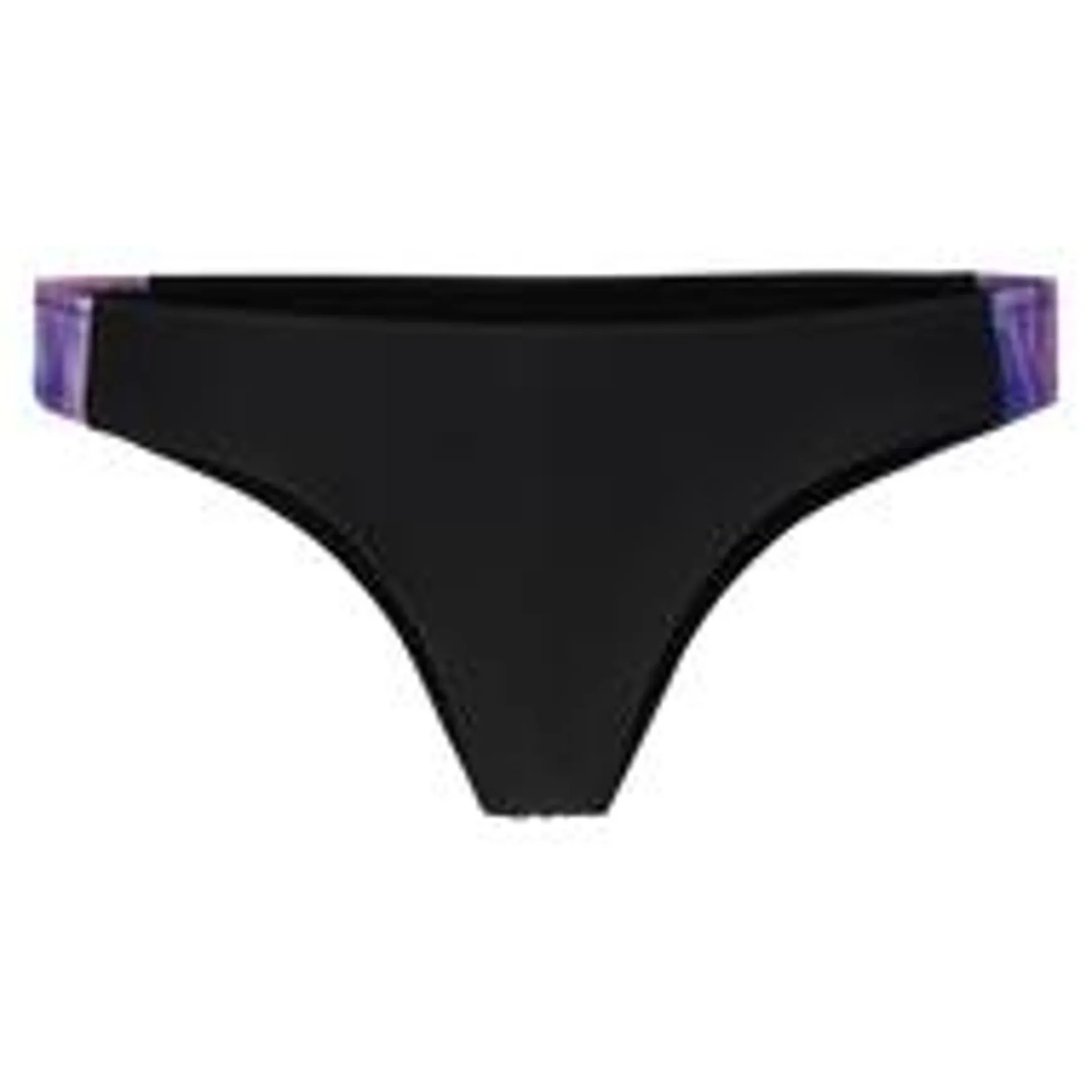Mystic Zipped> Bikinis