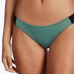 Mystic Zipped> Bikinis