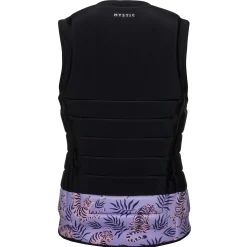 Mystic Zodiac> Wake Vests
