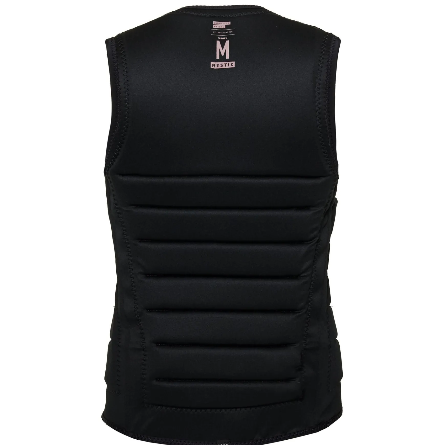 Mystic Zodiac> Wake Vests