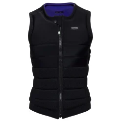 Mystic Zodiac 2024> Wake Vests