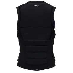 Mystic Zodiac 2024> Wake Vests
